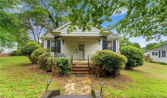 5111 Newark Ave, Austell, GA 30111