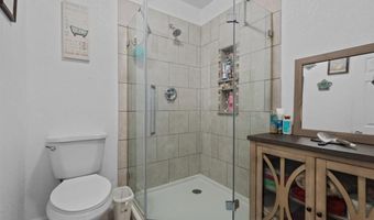 2038 Hill Top Cir, Weatherford, TX 76085