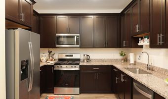 750 Lighthouse Dr 2206, Barnegat, NJ 08005