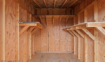 526 N 10th, Bozeman, MT 59715