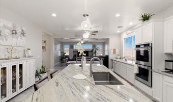 22250 W ASHLEIGH MARIE Dr, Buckeye, AZ 85326
