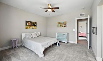40960 RIVER CANE Pl, Aldie, VA 20105