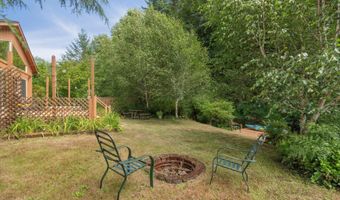 10268 FIELD CREST Dr, Birkenfeld, OR 97016