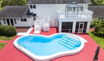 335 Main St, Barwick, GA 31720