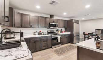 360 N APACHE Dr, Chandler, AZ 85224