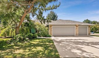 5141 N Samson Ave, Boise, ID 83704