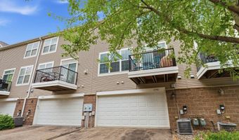 15742 Frisian Ln, Apple Valley, MN 55124