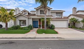 14 Songbird Ln, Aliso Viejo, CA 92656