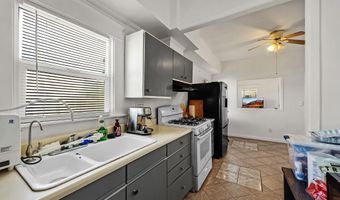 1010 W 4Th St, Antioch, CA 94509