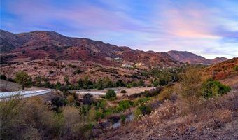 31700 Lobo Canyon Rd, Agoura Hills, CA 91301