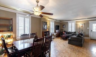1933 SUSQUEHANNA Rd, Abington, PA 19001