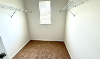 453 ASTON VILLA Dr, Felton, DE 19943