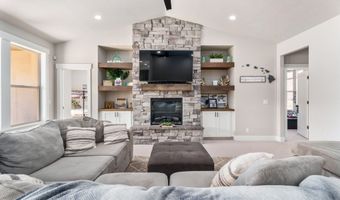 1061 W SMITHSONIAN Way, Apple Valley, UT 84737