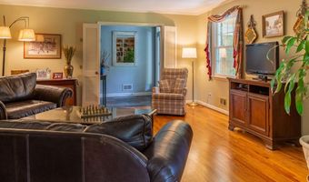 117 Grace Cir SW, Aiken, SC 29801
