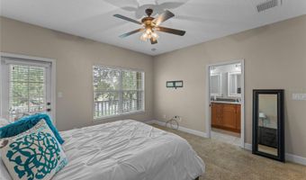 1607 WILSON Ave, Orlando, FL 32804