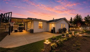 42913 Rolling Hills Dr, Aguanga, CA 92536