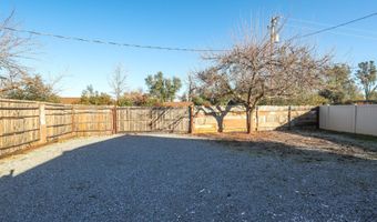17405 Maryann Ln, Anderson, CA 96007
