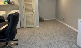 1202 22nd, Aurora, NE 68818