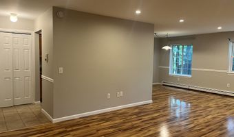 2955 Madison Ave APT 40, Bridgeport, CT 06606