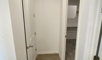 2012 Dekooning Ave SE, Albuquerque, NM 87106