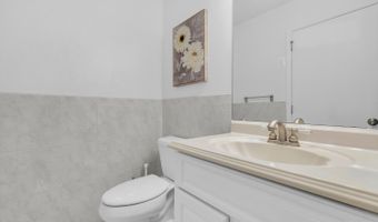 86 Bradford Ct, Aberdeen, NJ 07747