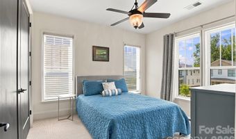 2649 Chesterfield Ave, Charlotte, NC 28205