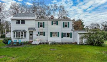 73 Borough Rd, Concord, NH 03301