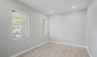 9424 Daisy Vestry Rd Lot 2, Biloxi, MS 39532
