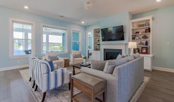 33610 STONINGTON Dr, Lewes, DE 19958