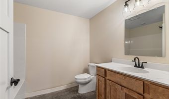 S1546 Shawnee Drive B, Alma, WI 54610