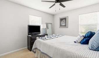 103 Fullers Way, Aberdeen, NC 28315