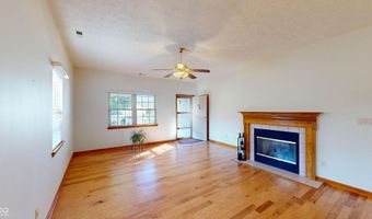 4028 Oakfield Dr, Indianapolis, IN 46237