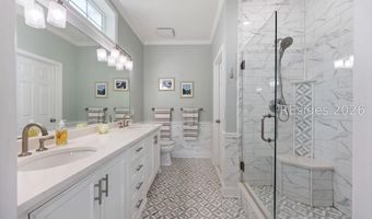 51 Tupelo Ct, Bluffton, SC 29909