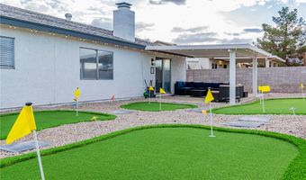 425 Golden Valley Dr, Henderson, NV 89002