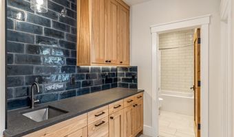 300 E WASHINGTON Ave, Breckenridge, CO 80424