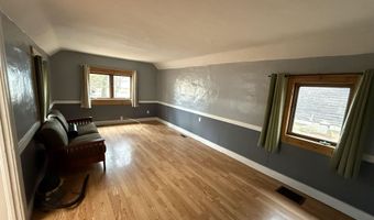224 N Elm St, Adams, WI 53910