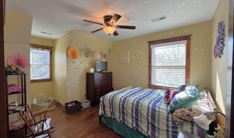 439 WILD ROSE Trl, Ashville, AL 35953