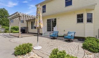 3485 DOWNING Ct, Adamstown, MD 21710