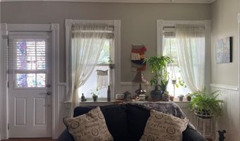 3 Bay View Ave 5, Bristol, RI 02809