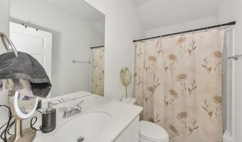 2213 Pacific Ave, Anna, TX 75409