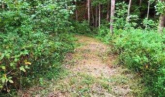 3060 Cypress Cv, Ball Ground, GA 30107