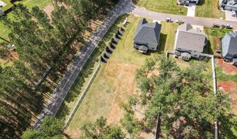4002 Hometown Way, Boiling Springs, SC 29316