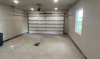 828 Spark Ave, Albert Lea, MN 56007