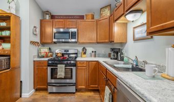 1911 Greyson Dr, Auburn, IN 46706