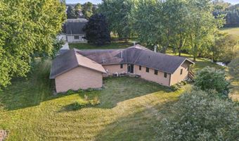 1023 CLEVELAND Ave, Algoma, WI 54201