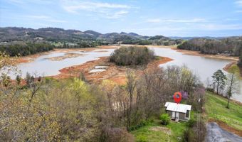 1429 Rocky Summit Rd, Bean Station, TN 37708