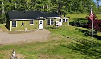 3 Reeds Ln, Belfast, ME 04915