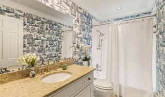 424 Split Rail Row, Highlands, NC 28741