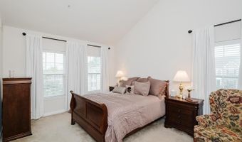 303 LOTHIAN Way #303, Abingdon, MD 21009