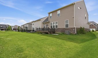 552 Wishing Tree Ln, Ann Arbor, MI 48108